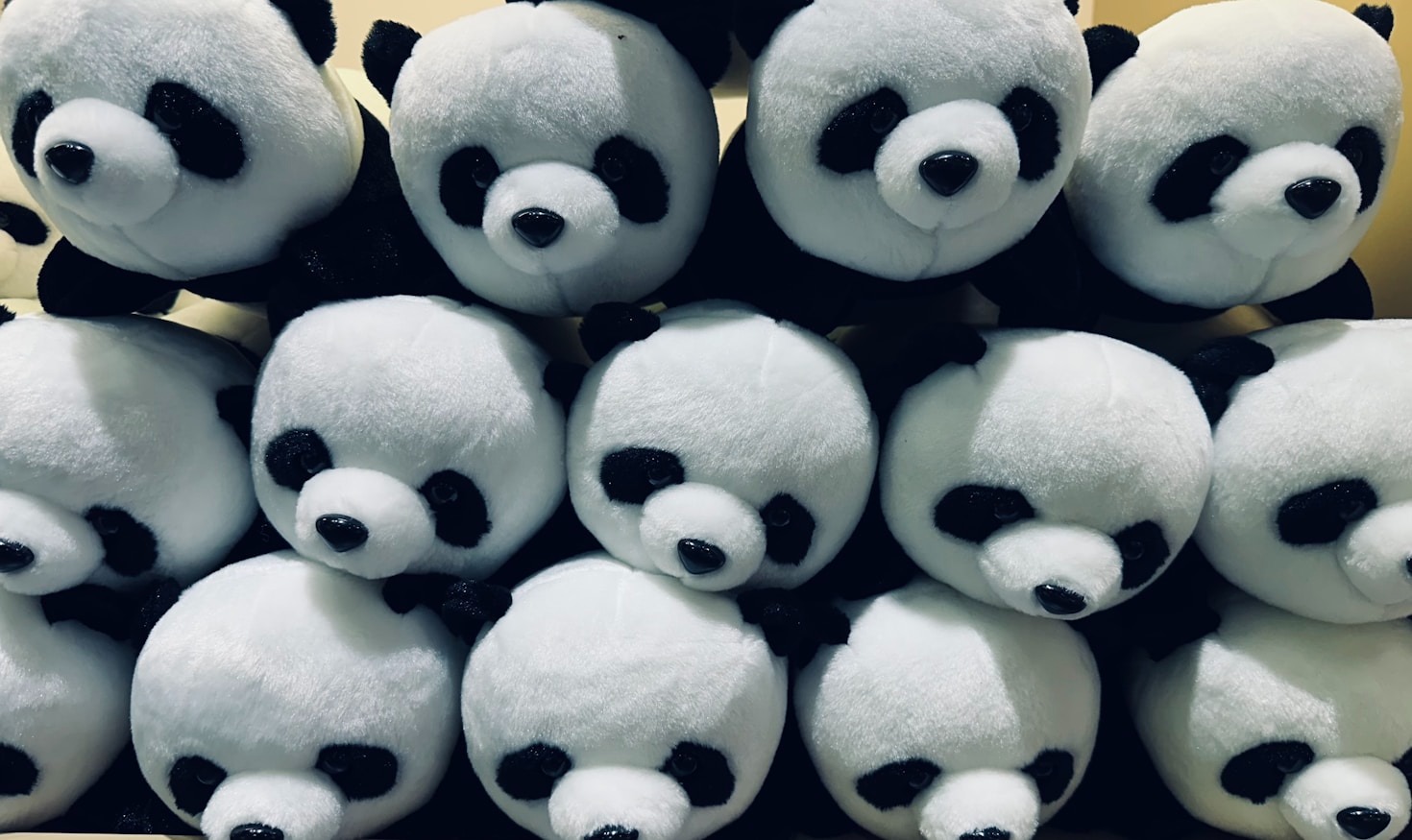 How Luna Plush Toys Enhance Children’s Sleep